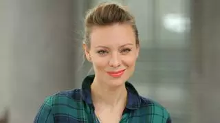 Magdalena Boczarska 