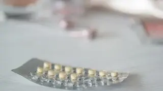 Skuteczność tabletek antykoncepcyjnych i ich wpływ na okres