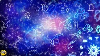 Horoskop dzienny na niedzielę 15 sierpnia 2021