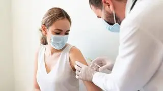 obowiązkowe szczepienia