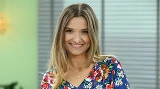 Joanna Koroniewska