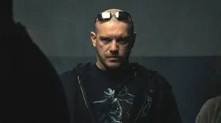 Twórca "Chyłki", "Pułapki" i "Bogów" wyreżyseruje nowy serial Playera i TVN. O czym będzie?