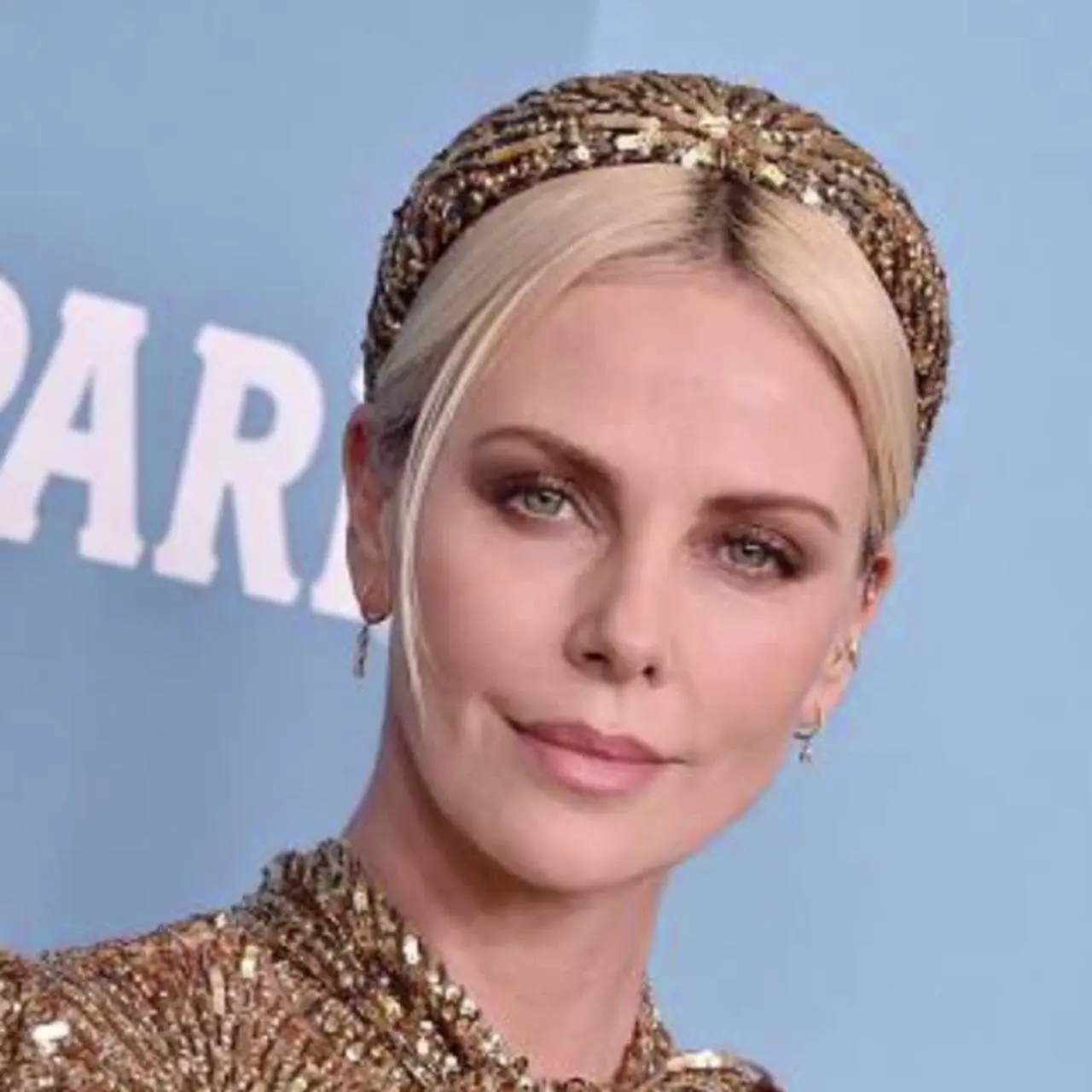 Charlize Theron przyznała, że jest w związku. Jej wybór Was zaskoczy -  Dzień Dobry TVN