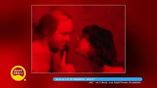 "Miś" Stanisława Barei - 40. rocznica premiery kultowej komedii