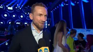 Przemek Kossakowski