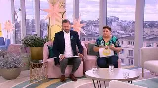Ulubiony serial internatów powraca 