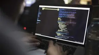 Tworzenie gier - co warto wiedzieć? Jak zacząć?