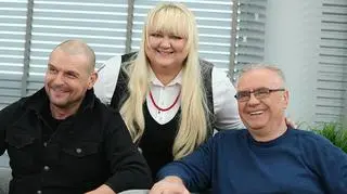 20 lat temu Polacy oszaleli na punkcie "Big Brothera". Jak potoczyły się losy uczestników pierwszej edycji?