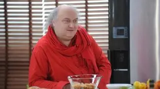 Milanówek – miasto krówek