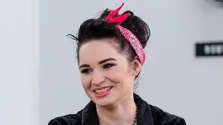 Ewelina Lisowska szczerze o sylwetce. "Czy mam się wstydzić, że nie zrobiłam perfekcyjnej formy?"