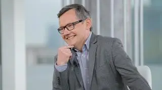 Język polskiej polityki nie jest językiem dialogu