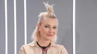 Daria Ładocha 
