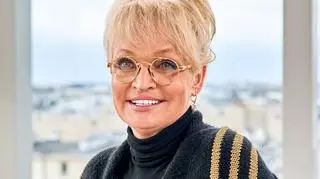 Adrianna Biedrzyńska 
