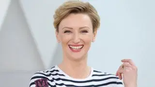 Ula Chincz