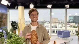David Gaboriaud
