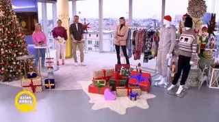 Nasze patenty na sprytne prezenty
