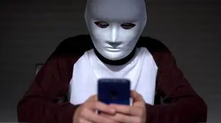 Jak radzić sobie z hejtem? Czym charakteryzuje się to zjawisko?