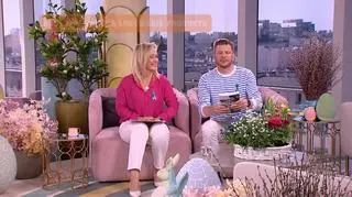 Jak kupować ubrania odpowiedzialnie? 