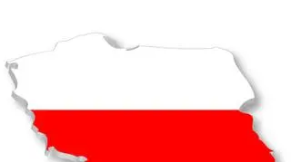 Pytamy Polaków o 11 listopada