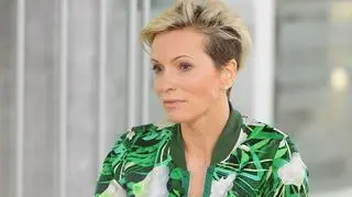 Paulina Smaszcz