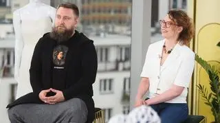 Pomagają organizować śluby w duchu zero waste. "Mamy cały zestaw gadżetów"