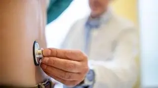  Luis Alvarez/Getty Images