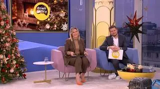 Święta w podróży z pupilem 