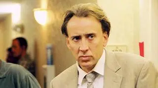 Nicolas Cage ożenił się po raz piąty. Kim jest Riko Shibata? Szczegóły ślubu aktora
