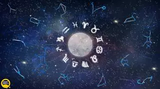 Horoskop dzienny na poniedziałek, 20 grudnia 2021 r.
