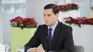 Luka Szaranowicz 
