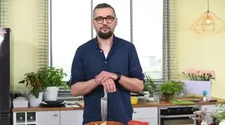 Marcin "Sobol" Sobolewski