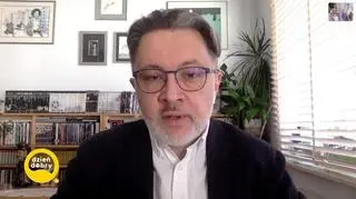 Błędy w Internecie - jakie popełniamy najczęściej? "Najważniejsze, żeby nikogo nie piętnować"