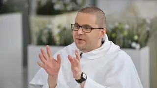 ojciec Paweł Gużyński