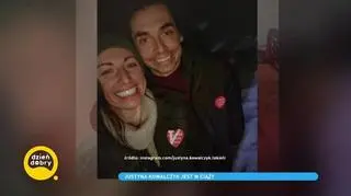 Justyna Kowalczyk jest w ciąży. Fani nie mają wątpliwości i już składają gratulacje