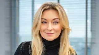 Martyna Wojciechowska