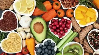 Co obniża cholesterol - jak trwale obniżyć cholesterol? | Dzień Dobry TVN