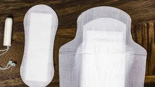 Pochwa przed okresem - jak wygląda? | Dzień Dobry TVN