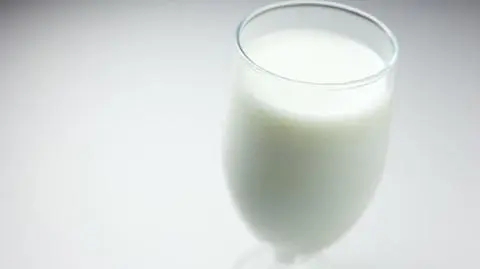Kefir