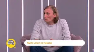 Medytacja - jak zacząć, technika, korzyści