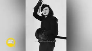 Helena Rubinstein, Pola Negri, Max Factor, Warner Brothers - światowe marki z polskimi korzeniami. Skąd pochodzili?