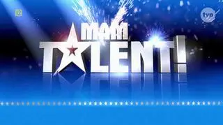 Nowy juror w Mam Talent