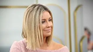 Małgorzata Rozenek-Majdan