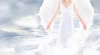 Jak interpretować tygodniowy horoskop anielski?