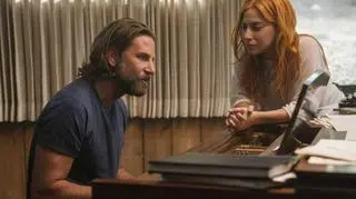 Lady Gaga i Bradley Cooper pojawią się razem na gali MTV VMA 2019