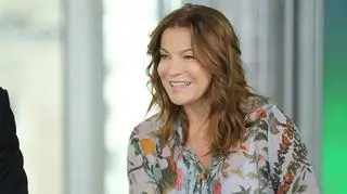 Polscy przedsiębiorcy nie mają kompleksów