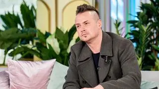 Paweł Małaszyński