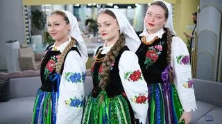 Tulia wydaje nową płytę