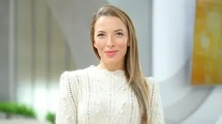 Ewa Chodakowska o swoim biuście: "Nie będę pokutować za niego do końca życia"