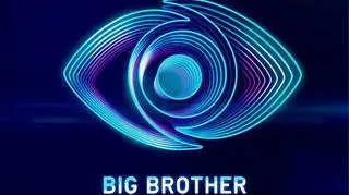 Big Brother logo
