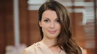 Katarzyna Glinka zachęca do kolonoskopii. "Dla wielu osób to jest wstydliwy temat" 